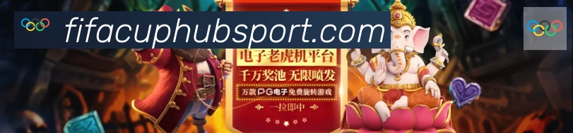 未来规划